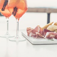 Club Del Sole Desenzano Boutique Resort