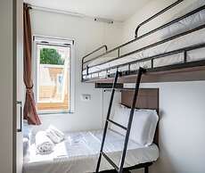 Club Del Sole Desenzano Boutique Resort