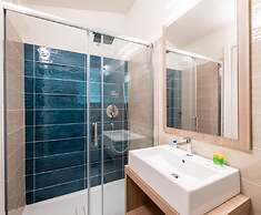 Club Del Sole Desenzano Boutique Resort