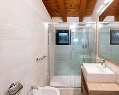 Club Del Sole Desenzano Boutique Resort