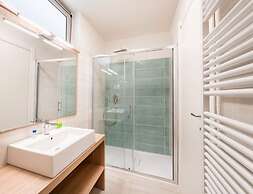 Club Del Sole Desenzano Boutique Resort