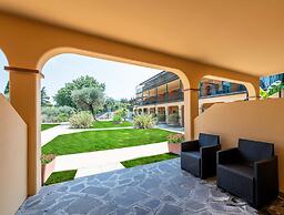 Club Del Sole Desenzano Boutique Resort