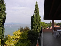 Club Del Sole Desenzano Boutique Resort