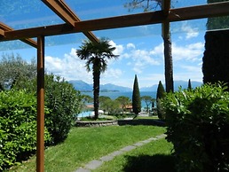 Club Del Sole Desenzano Boutique Resort