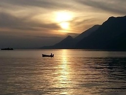 Club Del Sole Desenzano Boutique Resort