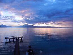 Club Del Sole Desenzano Boutique Resort