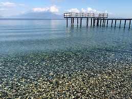 Club Del Sole Desenzano Boutique Resort