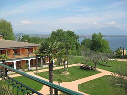 Club Del Sole Desenzano Boutique Resort