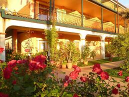 Club Del Sole Desenzano Boutique Resort