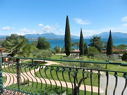 Club Del Sole Desenzano Boutique Resort