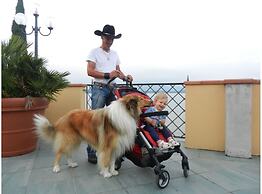 Club Del Sole Desenzano Boutique Resort