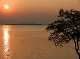 Club Del Sole Desenzano Boutique Resort