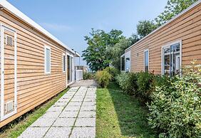 Club Del Sole Desenzano Boutique Resort