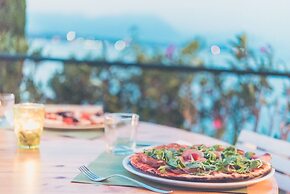 Club Del Sole Desenzano Boutique Resort