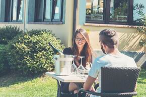 Club Del Sole Desenzano Boutique Resort