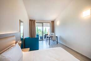 Club Del Sole Desenzano Boutique Resort