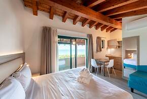 Club Del Sole Desenzano Boutique Resort