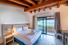 Club Del Sole Desenzano Boutique Resort