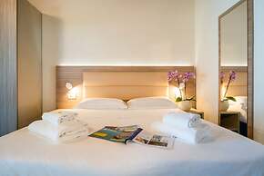 Club Del Sole Desenzano Boutique Resort