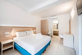 Club Del Sole Desenzano Boutique Resort