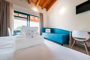 Club Del Sole Desenzano Boutique Resort