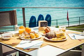 Club Del Sole Desenzano Boutique Resort