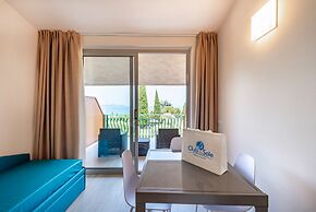 Club Del Sole Desenzano Boutique Resort