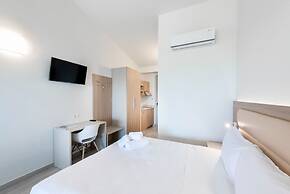 Club Del Sole Desenzano Boutique Resort