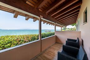 Club Del Sole Desenzano Boutique Resort