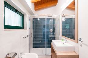 Club Del Sole Desenzano Boutique Resort