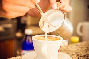 Club Del Sole Desenzano Boutique Resort