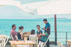 Club Del Sole Desenzano Boutique Resort