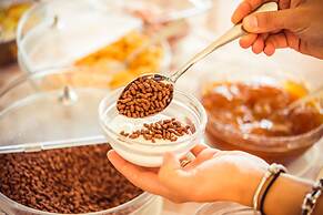 Club Del Sole Desenzano Boutique Resort