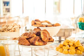 Club Del Sole Desenzano Boutique Resort