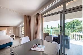 Club Del Sole Desenzano Boutique Resort