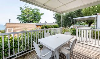 Club Del Sole Desenzano Boutique Resort