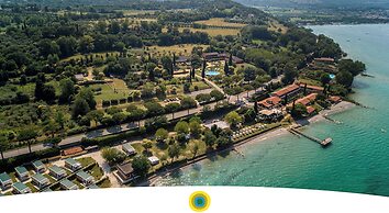 Club Del Sole Desenzano Boutique Resort