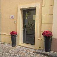 Guesthouse San Domenico