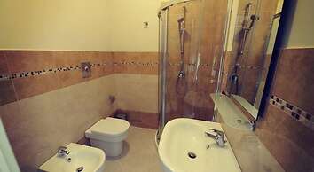 Guesthouse San Domenico
