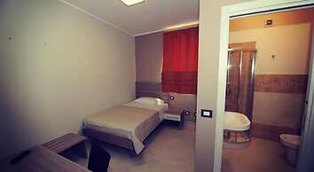 Guesthouse San Domenico