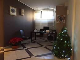 Guesthouse San Domenico