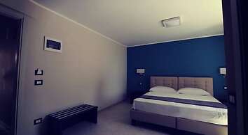 Guesthouse San Domenico