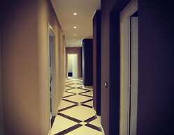 Guesthouse San Domenico