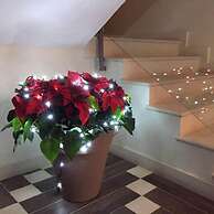 Guesthouse San Domenico