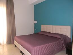 Guesthouse San Domenico