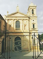 Guesthouse San Domenico