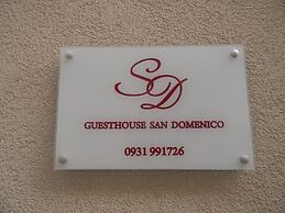 Guesthouse San Domenico