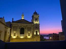 Guesthouse San Domenico