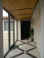 Guesthouse San Domenico