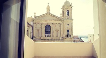 Guesthouse San Domenico